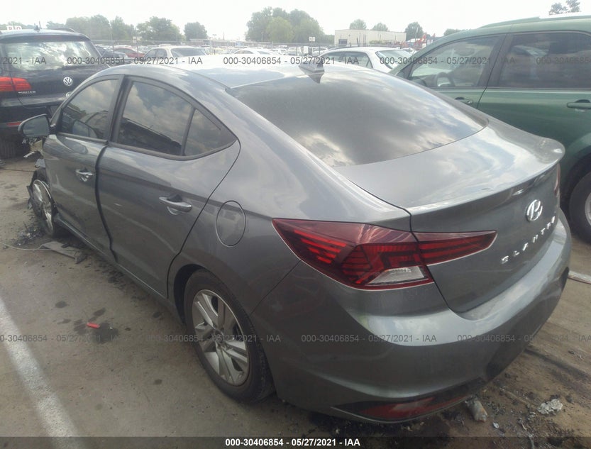 5NPD84LF4KH450998