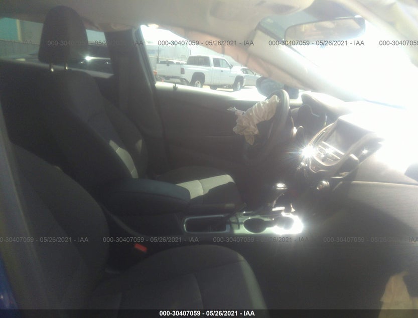 1G1BH5SEXJ7196117
