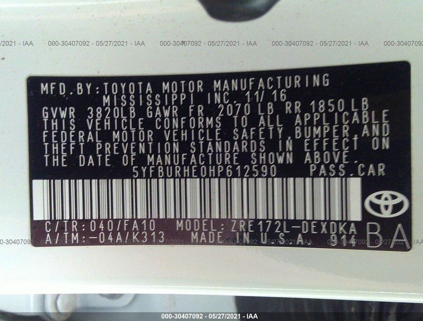 5YFBURHE0HP612590