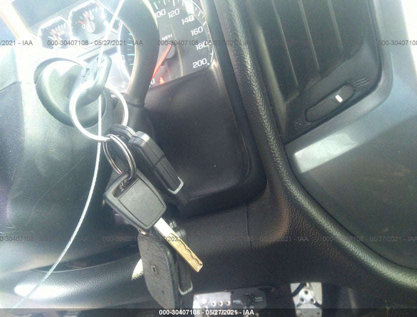 3GCUKREC3EG480203