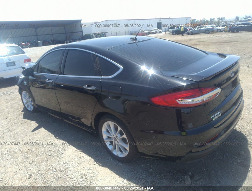 3FA6P0SUXKR175905