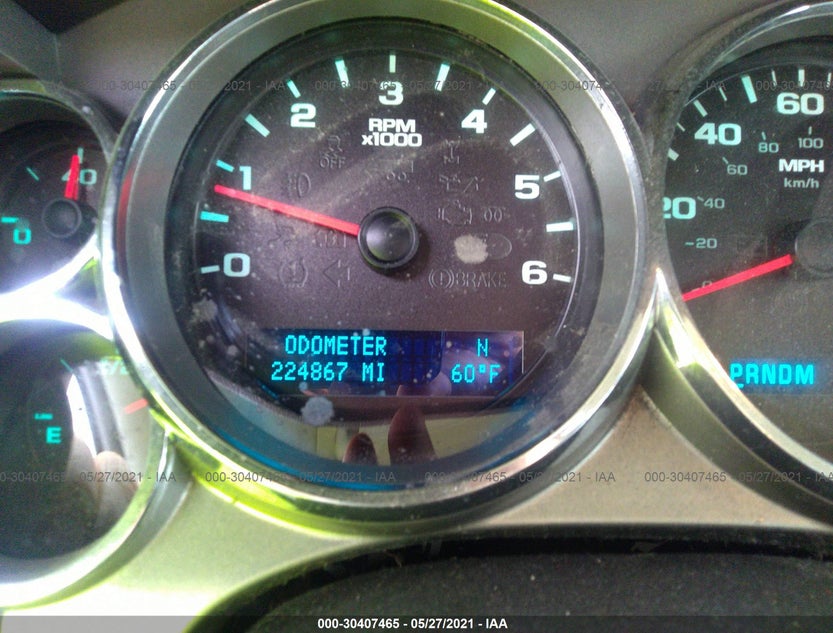 3GTP2VE30BG140492