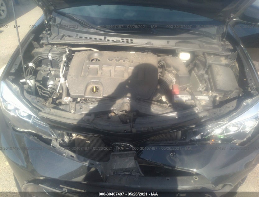2T1BURHE1HC947437