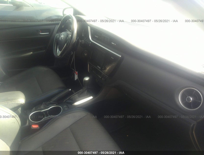 2T1BURHE1HC947437