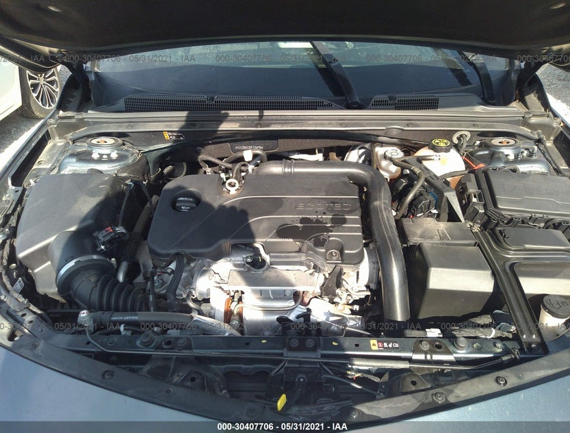1G1ZD5ST2KF126496