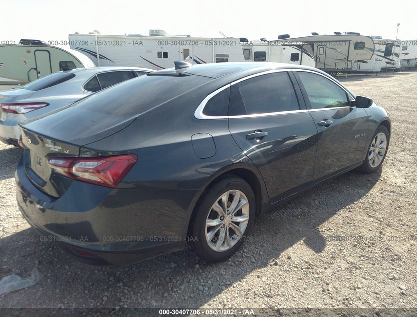 1G1ZD5ST2KF126496