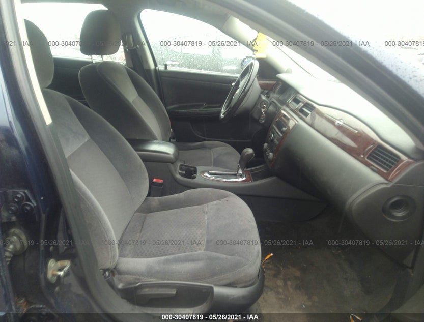 2G1WG5EK6B1217789