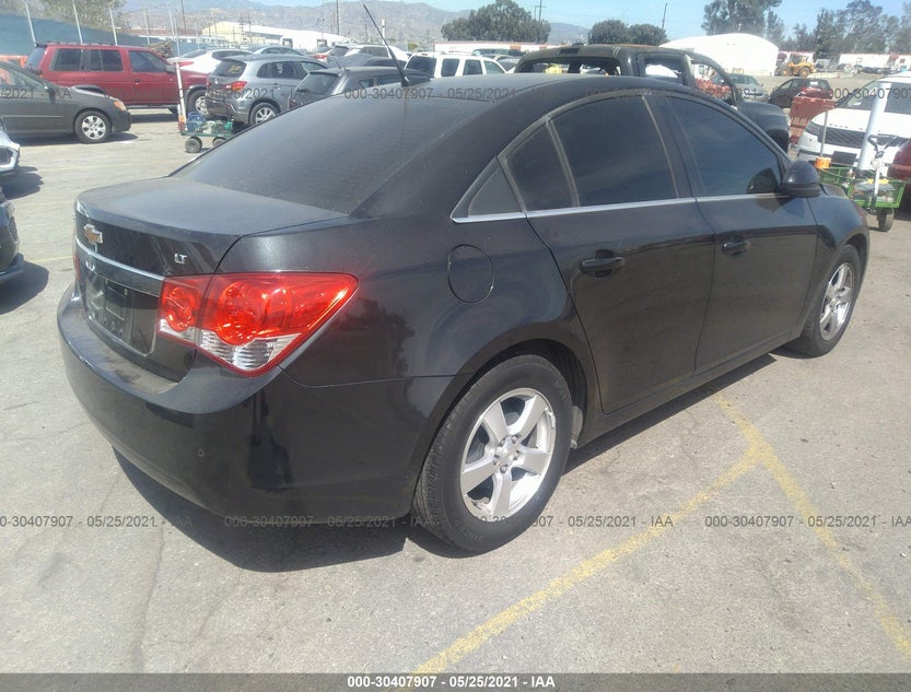 1G1PF5S9XB7111891