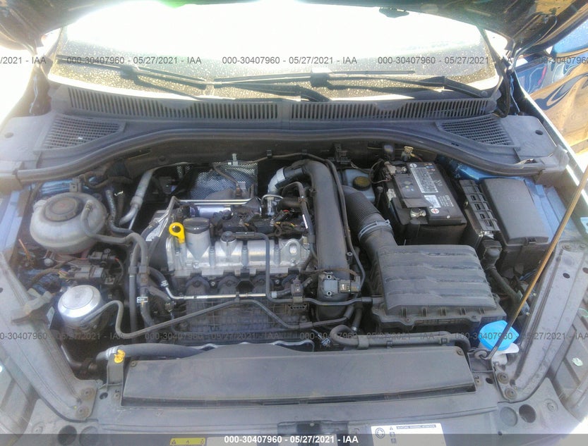3VWC57BU5KM098026