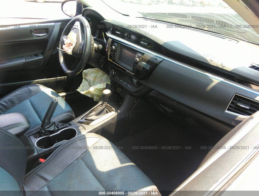 2T1BURHE9GC745766