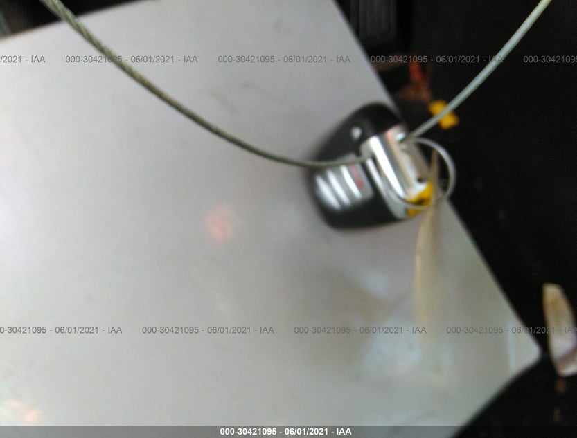 5NPEC4AB4BH265644