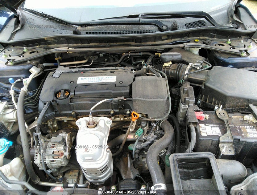 1HGCR2F54EA258932