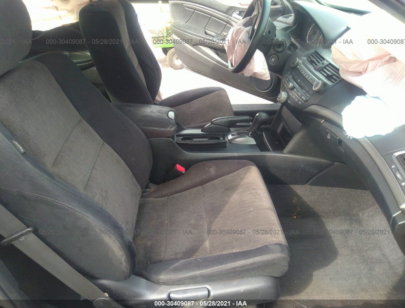 1HGCS1B32AA018324