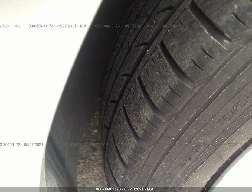 3VW267AJ5GM277464