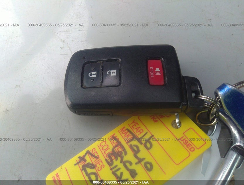 3TMDZ5BN5GM009152