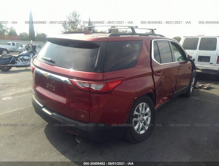 1GNERGKW7LJ161585