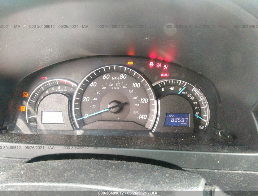 4T1BF1FKXCU590643