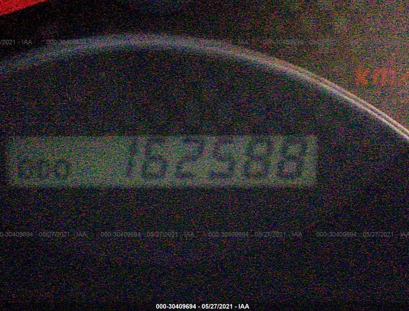 3TMJU4GN3BM121347