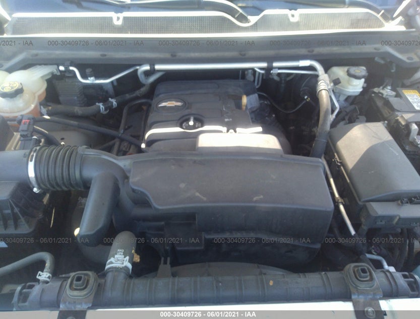 1GCHSBEA2G1394728