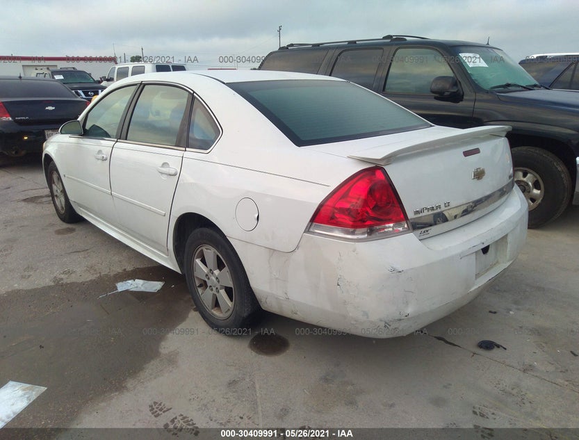 2G1WB5EK5A1130995