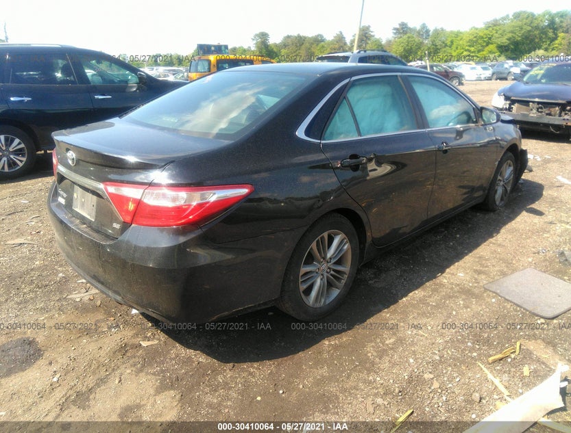4T1BF1FK8FU484065