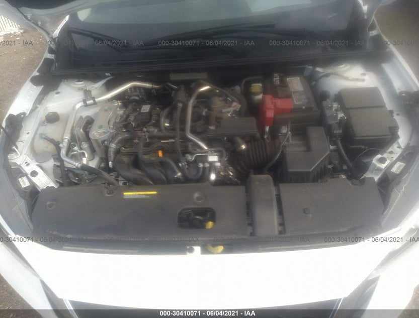 3N1AB8CV1LY253698