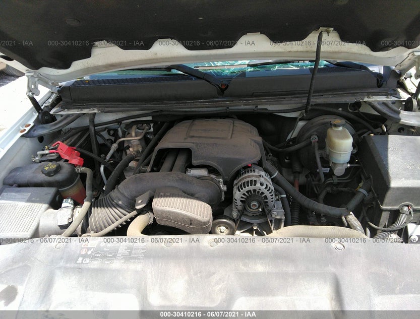 3GTP1VE05CG150963
