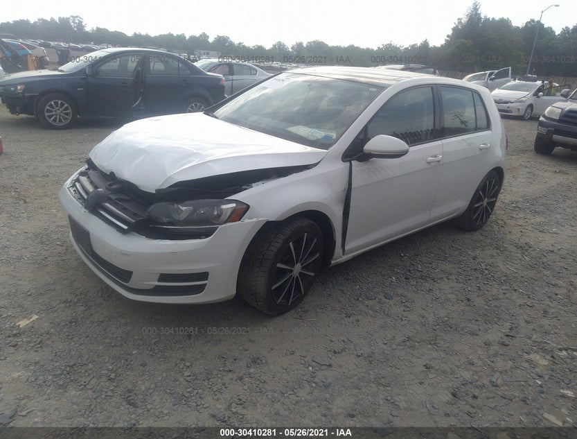 3VW217AU7FM018546