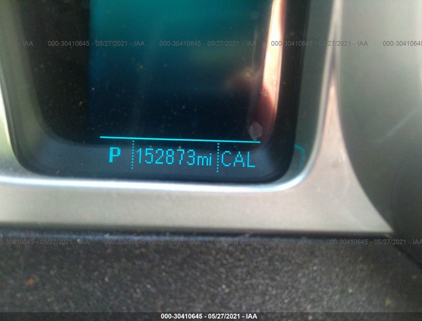 2G1FC1E38C9201268