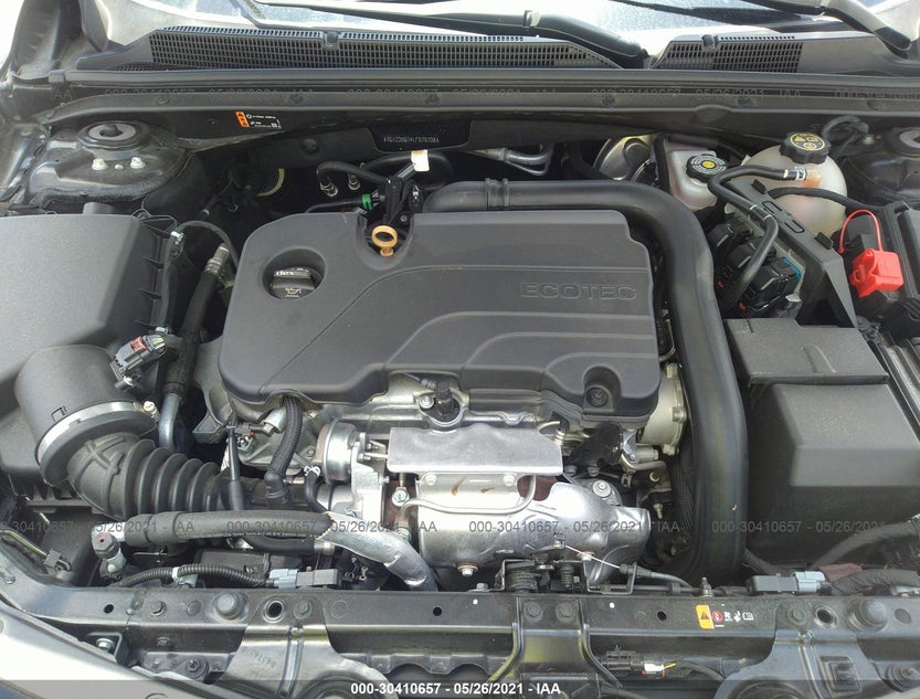 1G1ZD5ST4LF070708