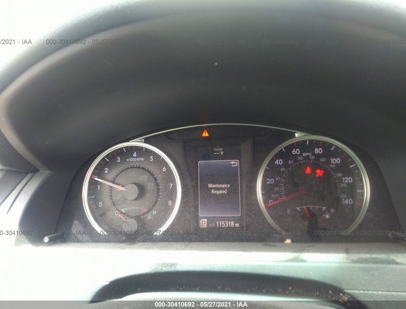 4T1BF1FK4FU902914