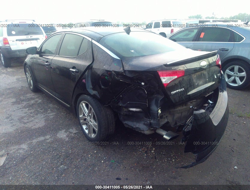 5XXGR4A66DG200741