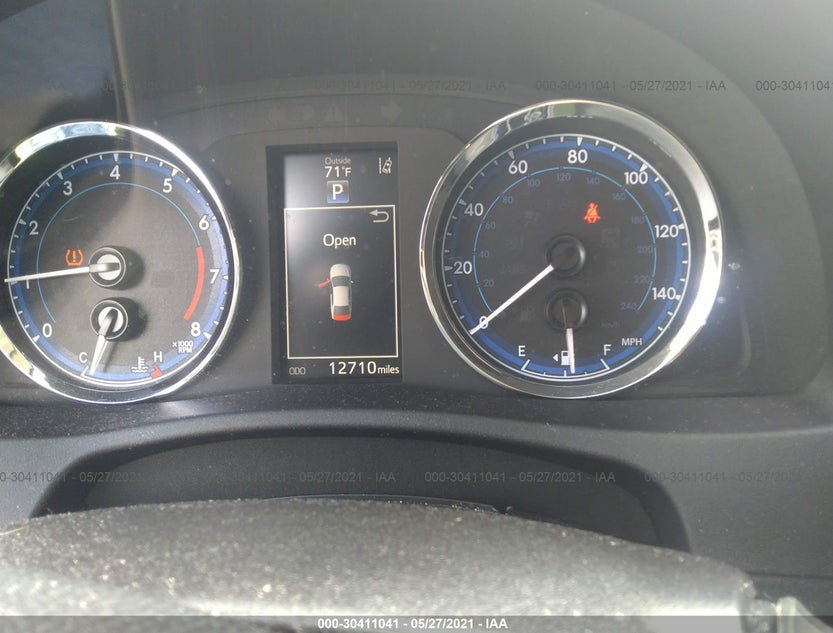 2T1BURHE8HC956717