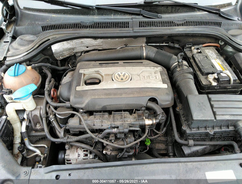 3VW4A7AJ8DM218380