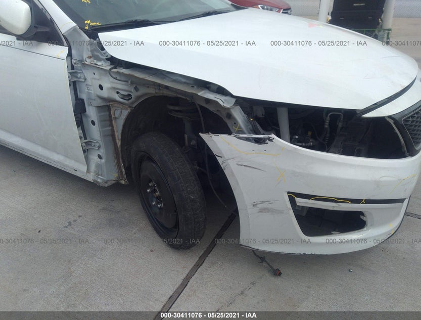 5XXGM4A76FG457392