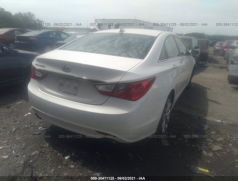 5NPEC4AC5DH512567