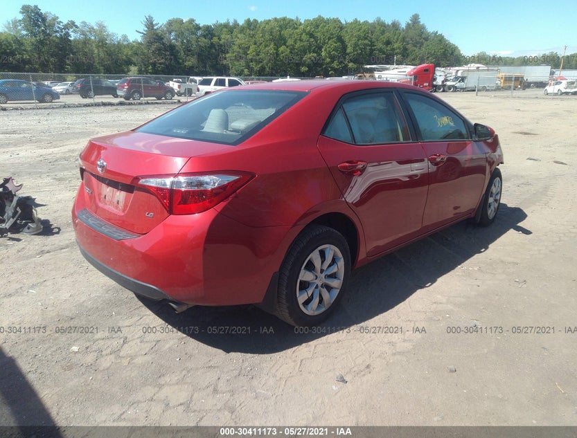 2T1BURHE6GC705628
