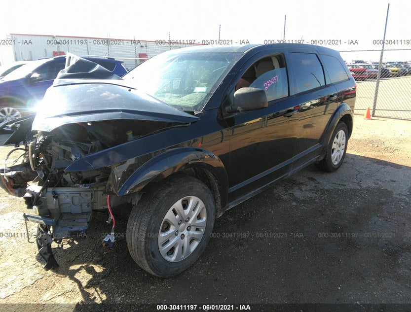 3C4PDCAB3ET149632