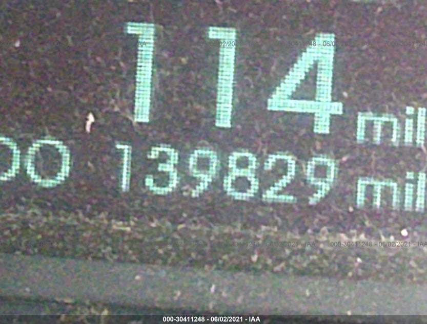5NPEB4AC3BH109526
