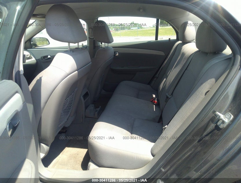 1G1ZB5E04CF262346