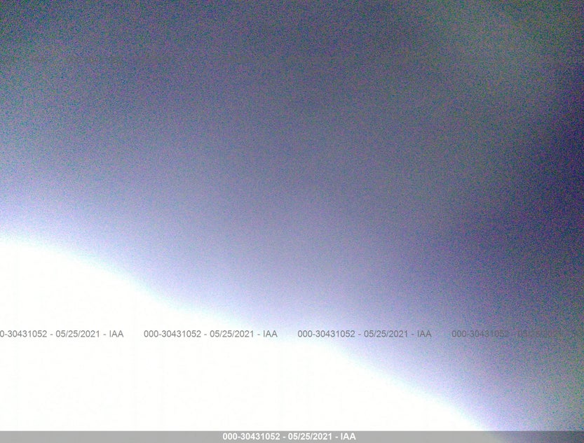 5NPLL4AG9MH047334