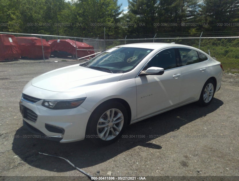 1G1ZD5ST3JF164835