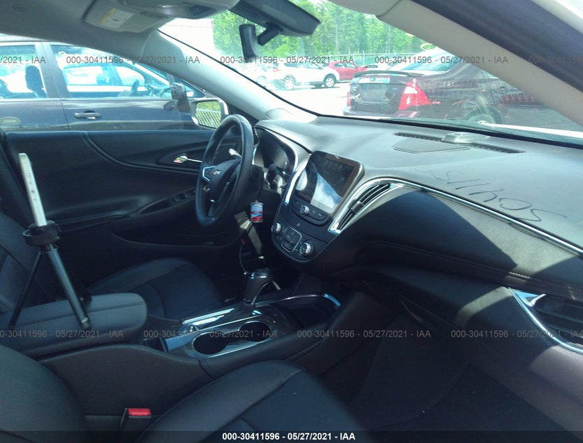 1G1ZD5ST3JF164835
