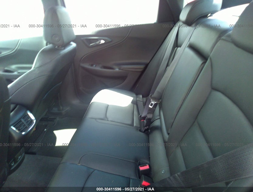 1G1ZD5ST3JF164835