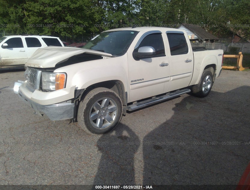 3GTP2WE22DG255188