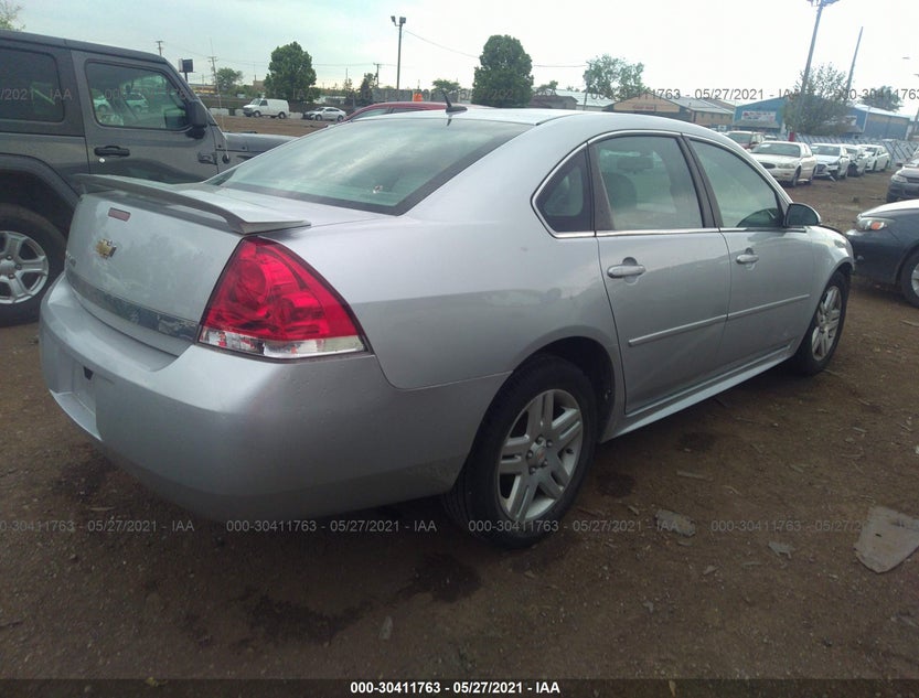 2G1WB5EN6A1251285