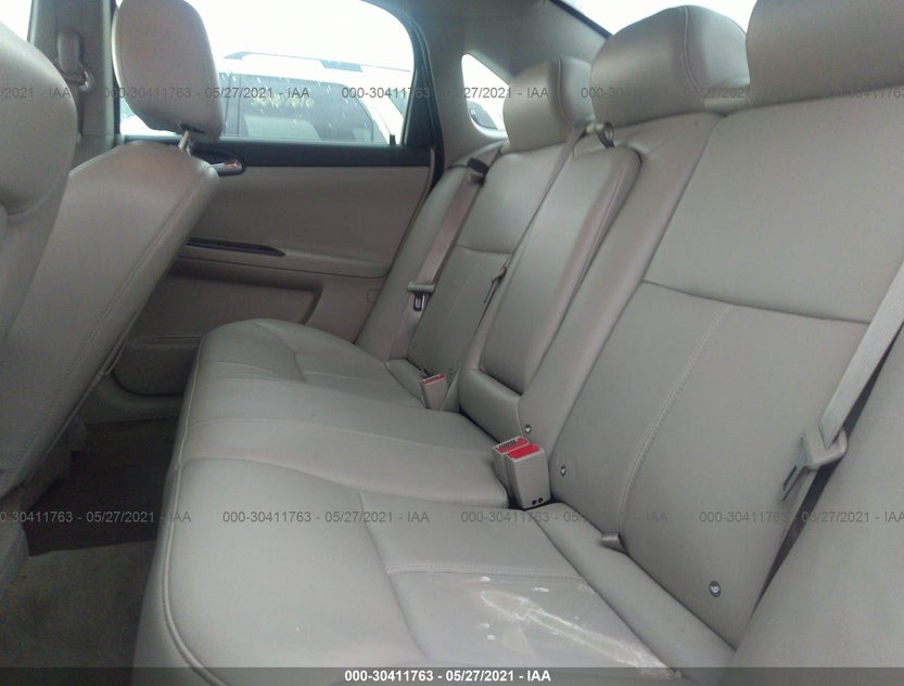 2G1WB5EN6A1251285