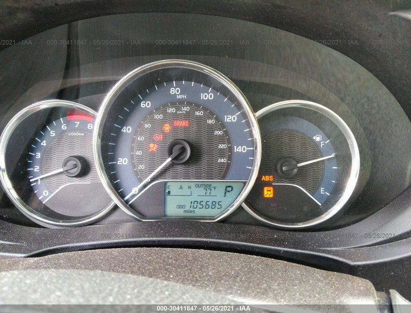 2T1BURHE8GC745483
