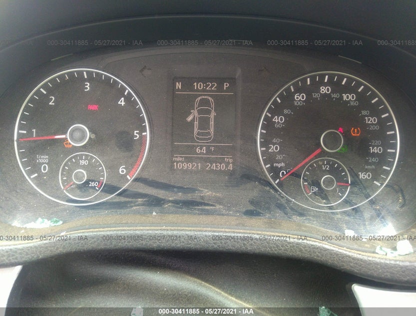1VWBN7A34CC062402