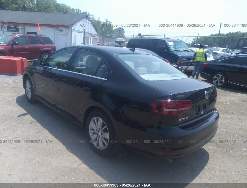 3VWD67AJ1GM242588